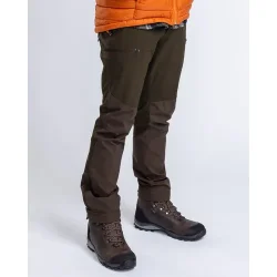 Abisko Trousers - Men