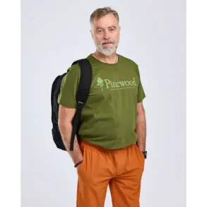 Life T-shirt - Men
