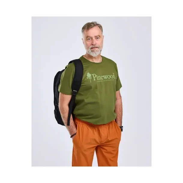 Life T-shirt - Men