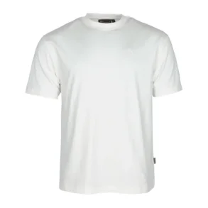 Basic T-shirt - Men
