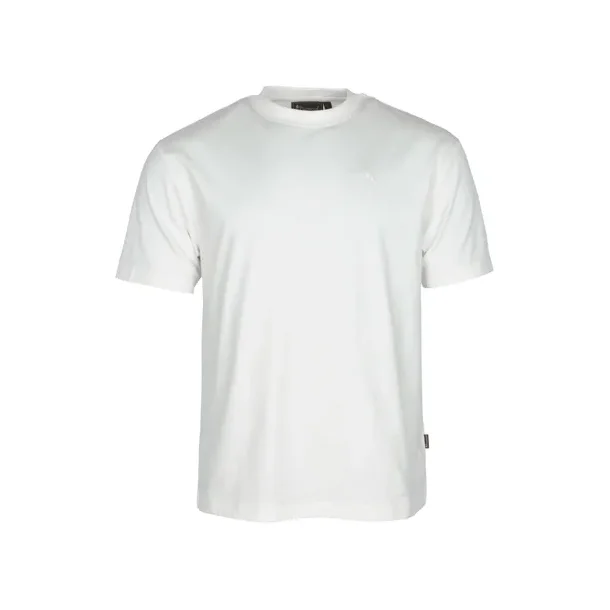 Basic T-shirt - Men