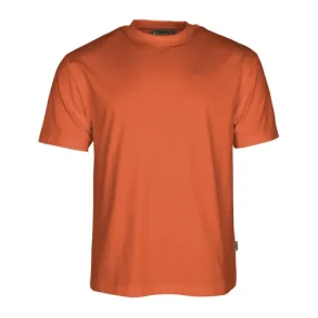 Basic T-shirt - Men