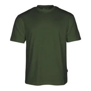 Basic T-shirt - Men