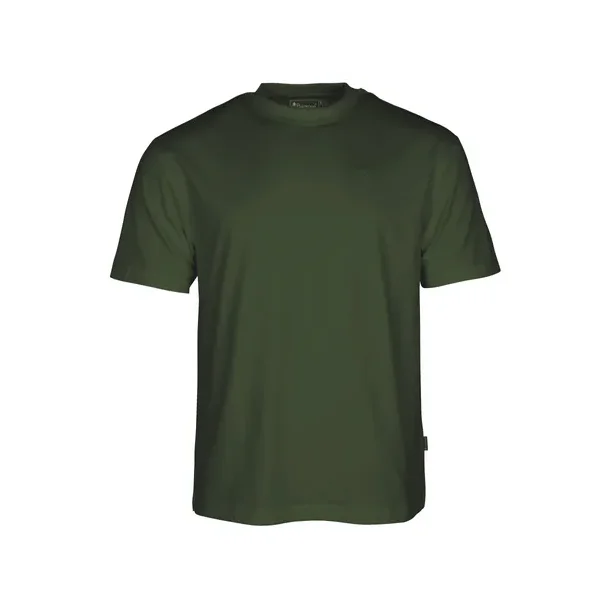 Basic T-shirt - Men