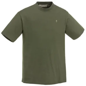 Basic T-shirt - Men