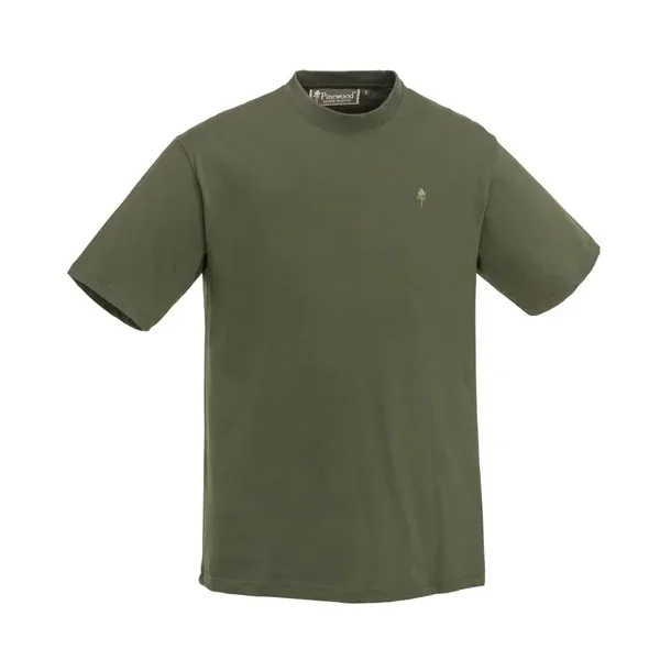 Basic T-shirt - Men