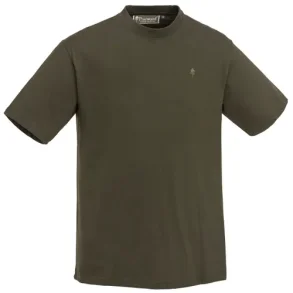 Basic T-shirt - Men