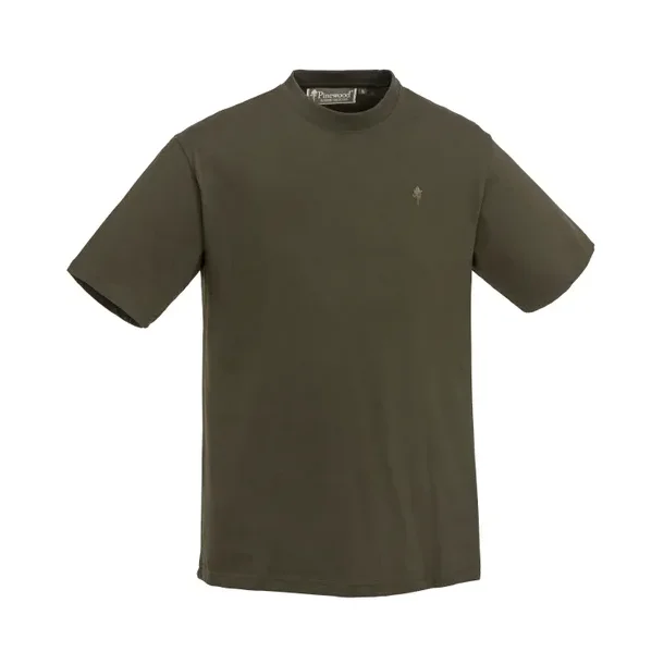 Basic T-shirt - Men