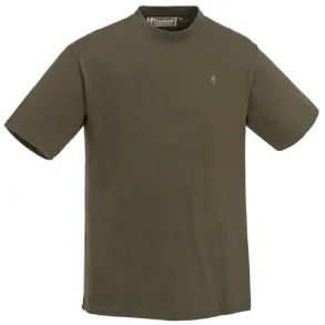 Basic T-shirt - Men
