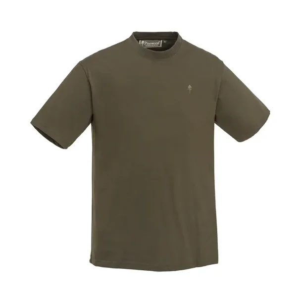 Basic T-shirt - Men