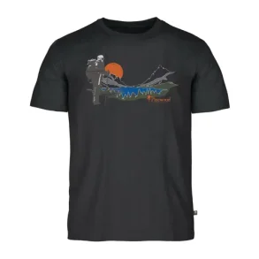 Finnveden T-shirt - Men