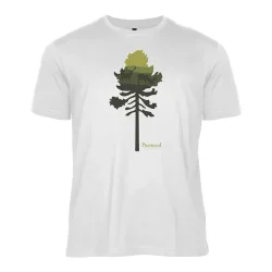Finnveden T-shirt - Men