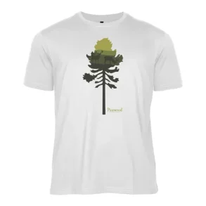 Finnveden T-shirt - Men