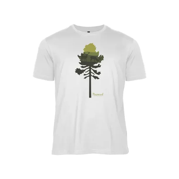 Finnveden T-shirt - Men