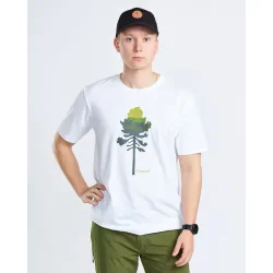 Finnveden T-shirt - Men
