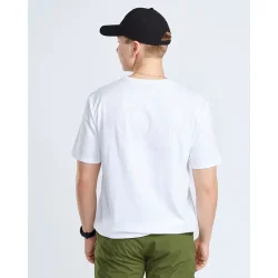 Finnveden T-shirt - Men
