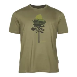 Finnveden T-shirt - Men