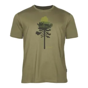 Finnveden T-shirt - Men