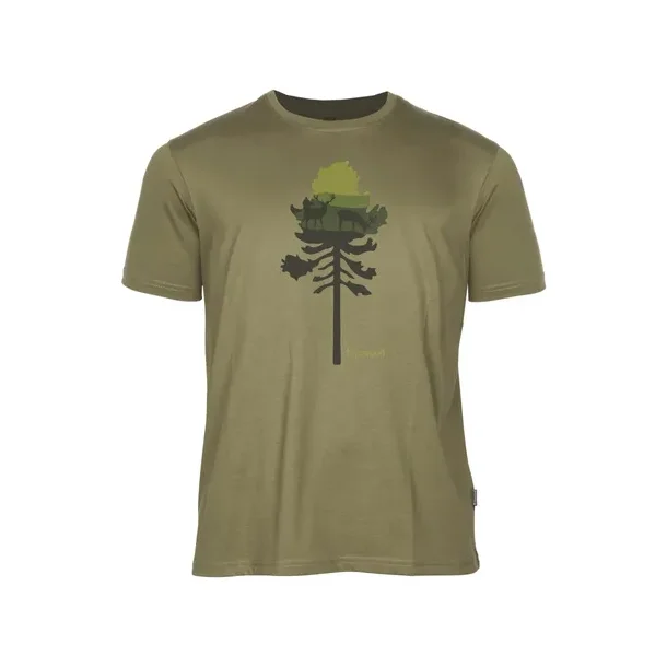Finnveden T-shirt - Men