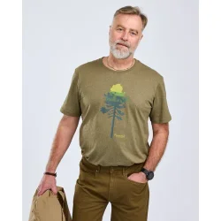 Finnveden T-shirt - Men