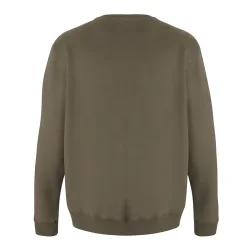 V&auml;rnamo Logo Sweater - Men