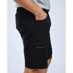 Finnveden Hybrid Shorts - Men