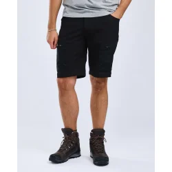 Finnveden Hybrid Shorts - Men