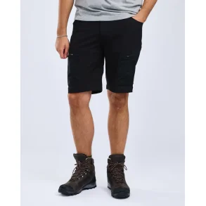 Finnveden Hybrid Shorts - Men
