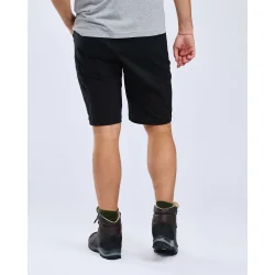 Finnveden Hybrid Shorts - Men