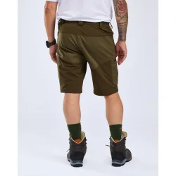Finnveden Hybrid Shorts - Men