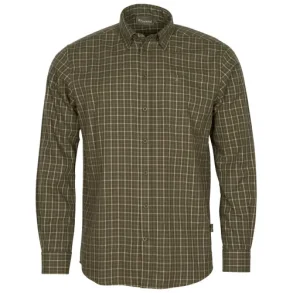 Nydala Grouse Shirt - Men