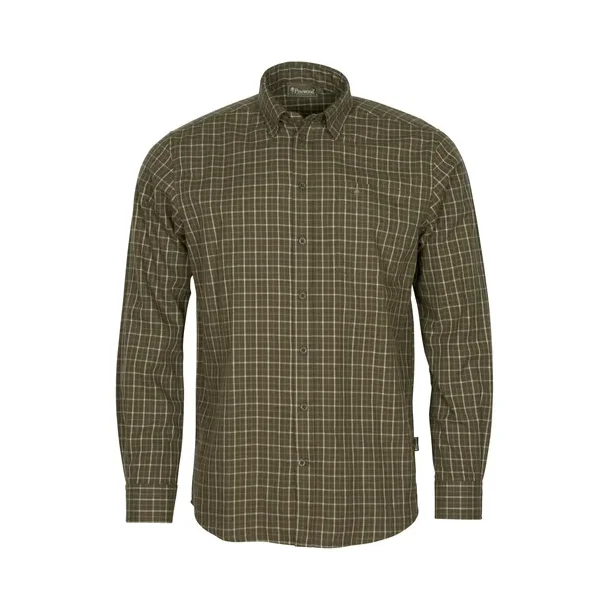 Nydala Grouse Shirt - Men