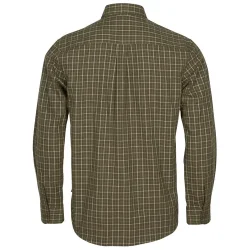 Nydala Grouse Shirt - Men