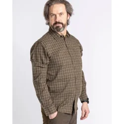 Nydala Grouse Shirt - Men