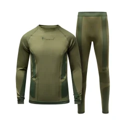 Function Base Layer - Men
