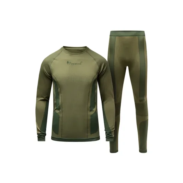 Function Base Layer - Men