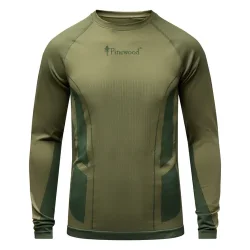 Function Base Layer - Men