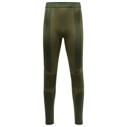 Function Base Layer - Men