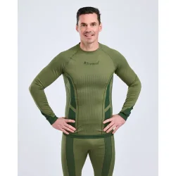Function Base Layer - Men