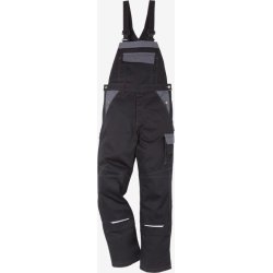 Icon Overalls