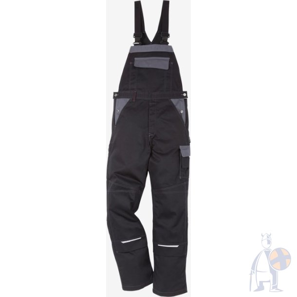 Icon Overalls