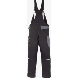 Icon Overalls