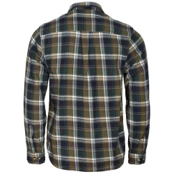 H�rjedalen skjorte - Men