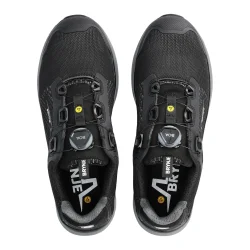 Brynje sikkerhedssko ( Phoenix )