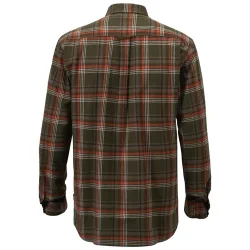 Prestwick Eksklusiv Skjorte - Men