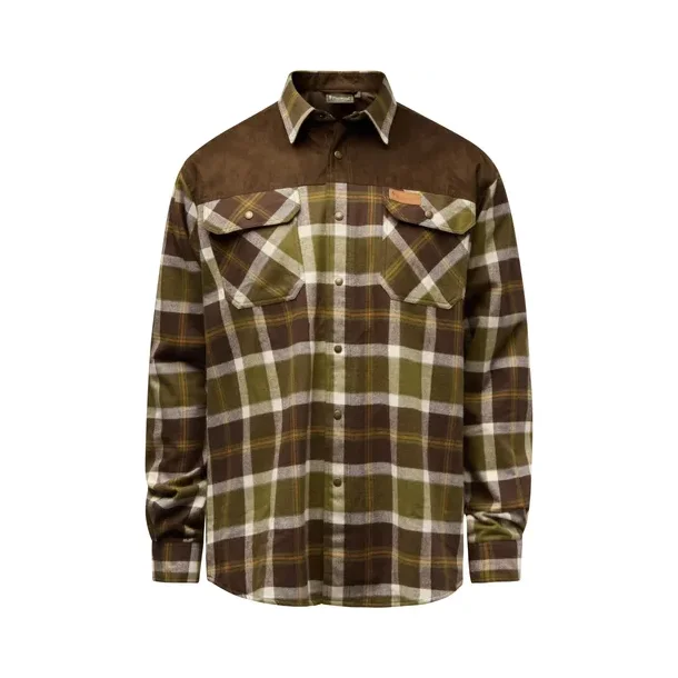 Douglas Shirt - Men