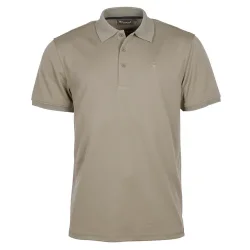 Ramsey Coolmax Polo Shirt - Men