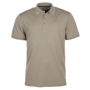 Ramsey Coolmax Polo Shirt - Men