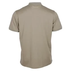 Ramsey Coolmax Polo Shirt - Men