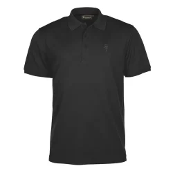 Ramsey Coolmax Polo Shirt - Men